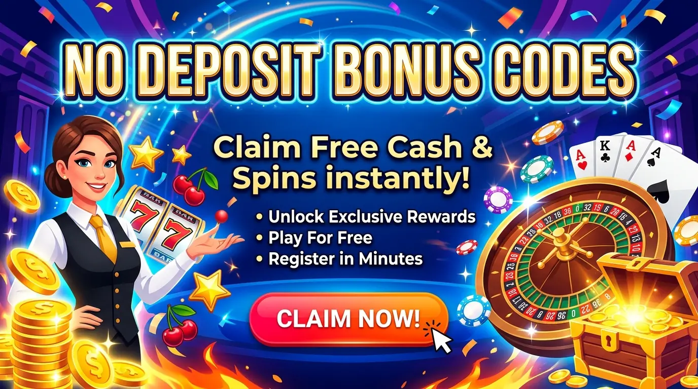 Bonus ohne Einzahlung Fresh casino