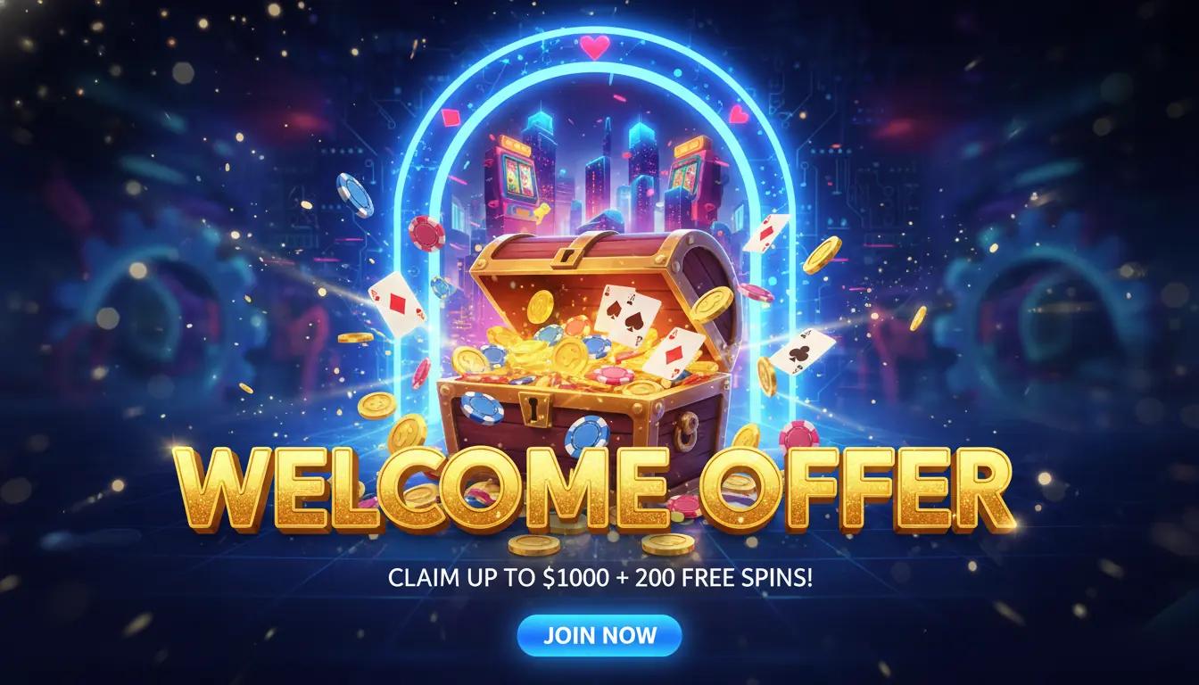 Fresh casino Willkommensangebot