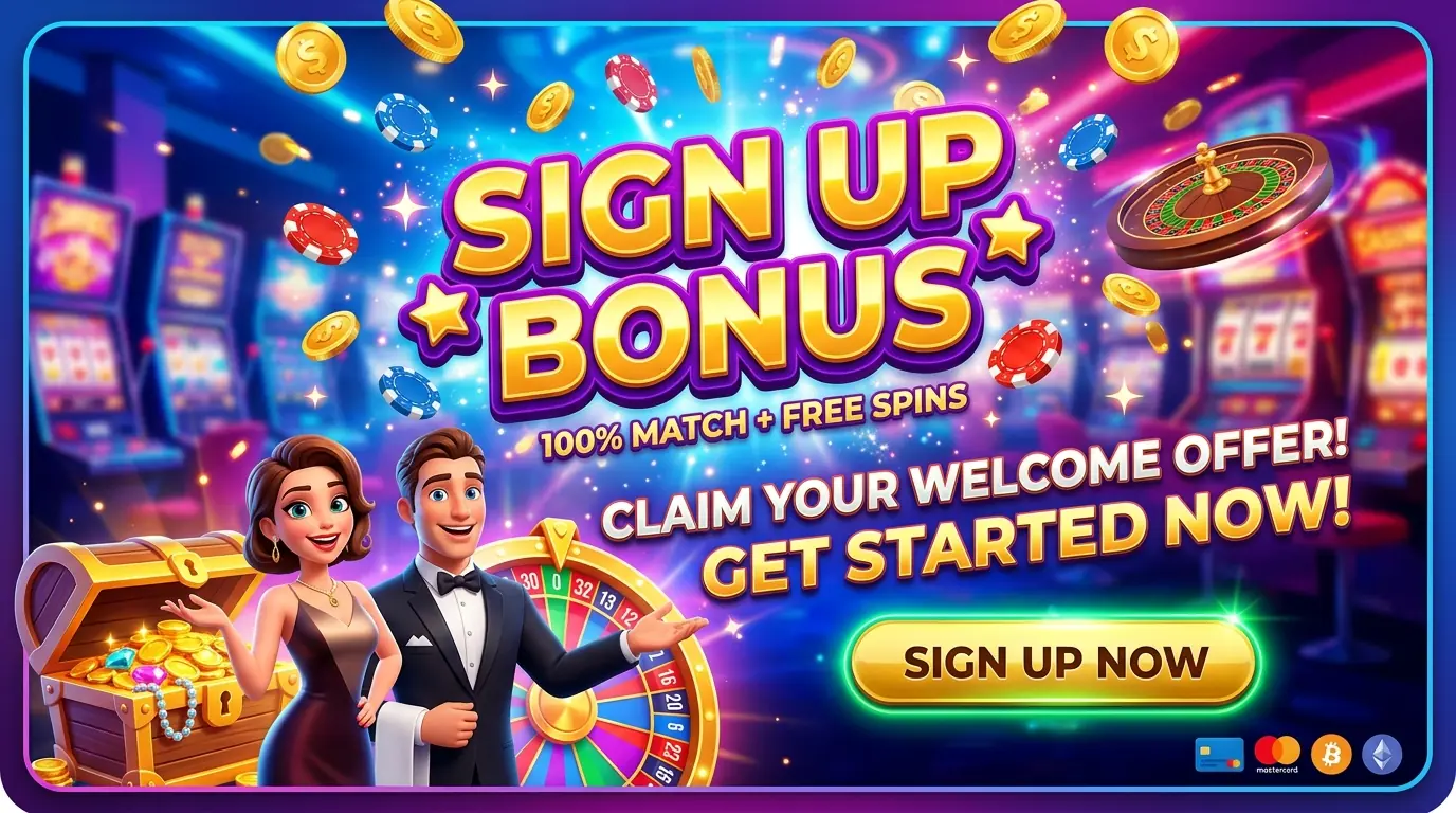 Anmeldebonus bei Fresh casino