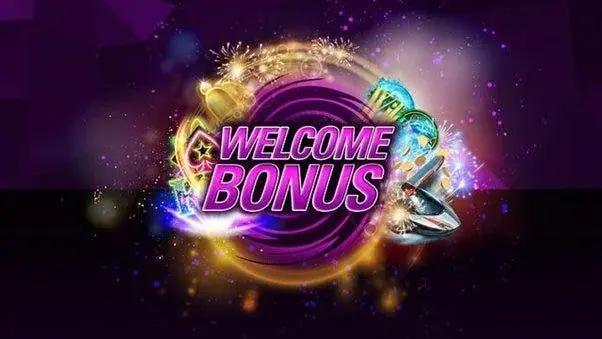 Fresh casino Willkommensbonus