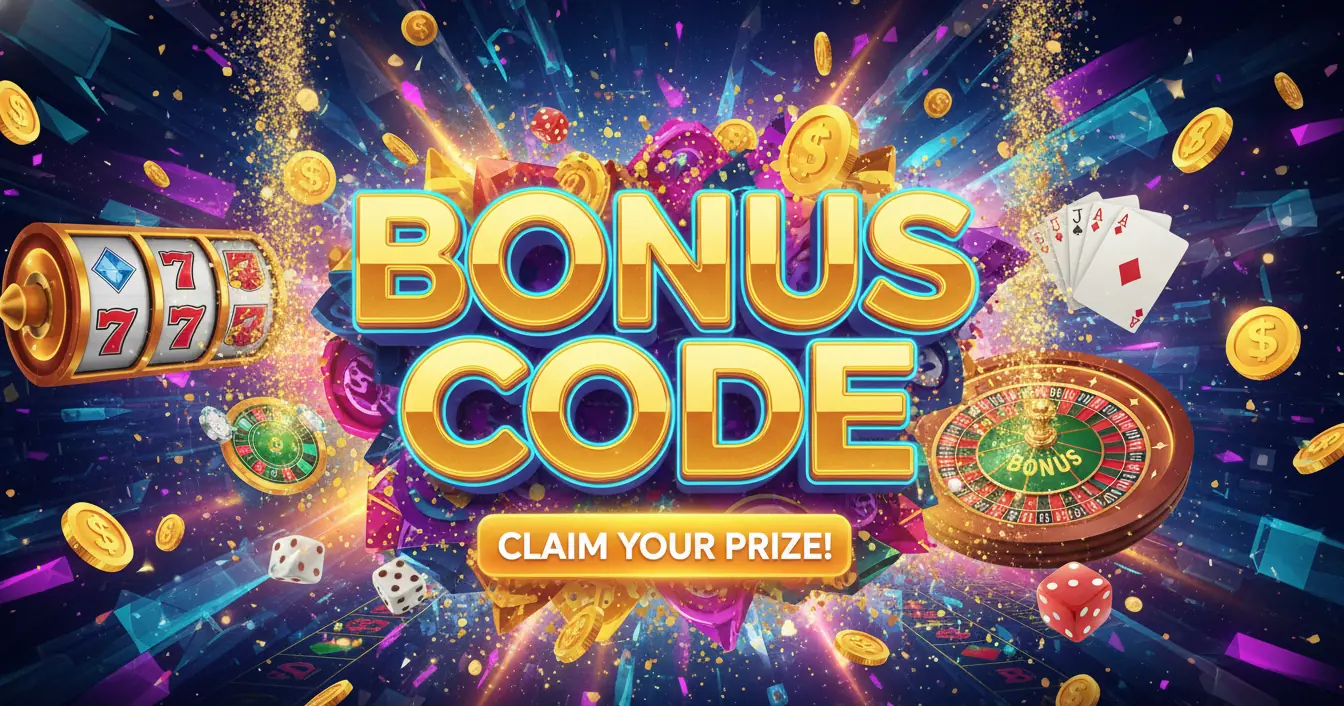Fresh casino Bonuscode