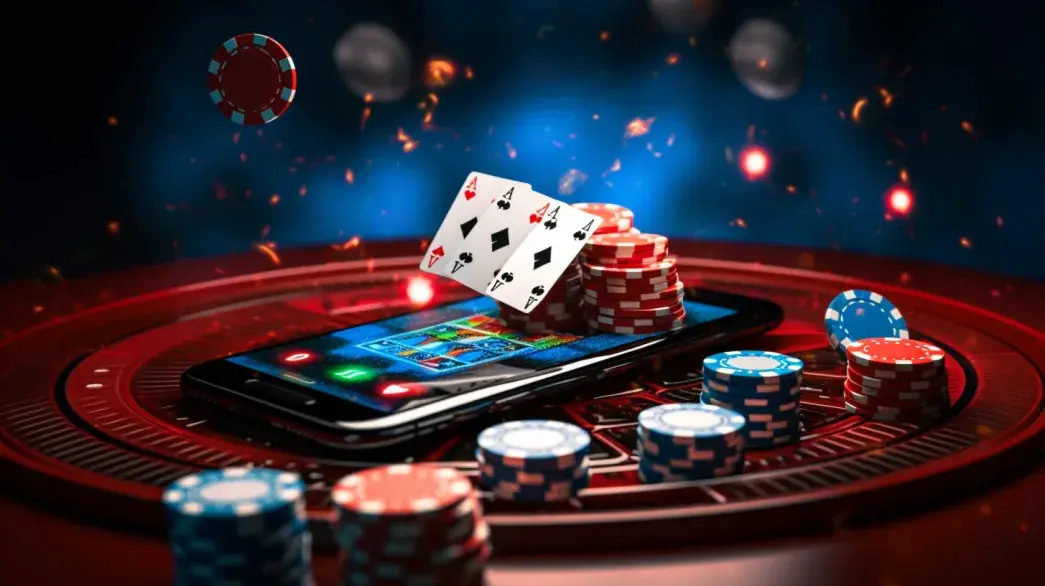 Fresh casino Casino Spiele