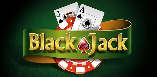 Fresh casino Blackjack