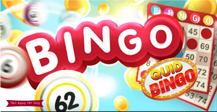 Bingo Fresh casino