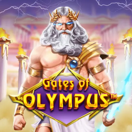 Gates of Olympus Fresh casino