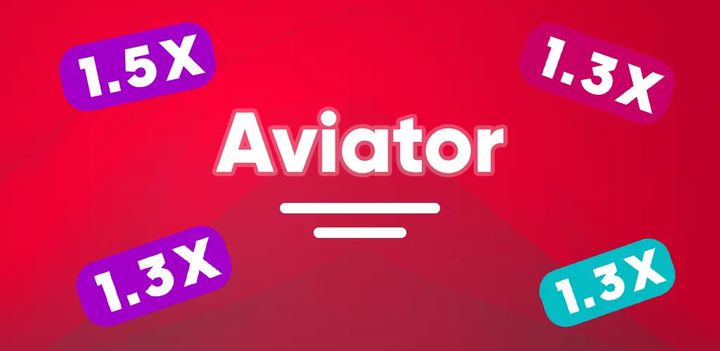 Fresh casino Aviator